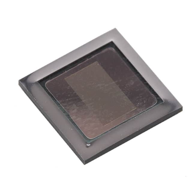 AR0230CSSC00SUEA0-DRBR onsemi  Optical Sensors - Image Sensors Camera
